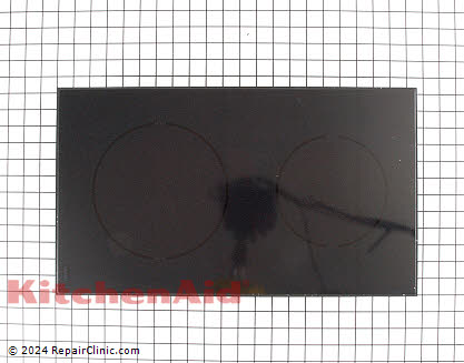 Stove Cartridge Assembly AH151B Alternate Product View