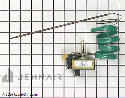 Temperature Control Thermostat Y703148 Alternate Product View