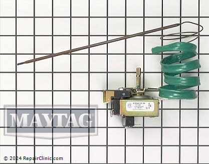 Temperature Control Thermostat Y703148 Alternate Product View