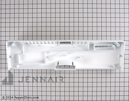 Control Panel 6-915585 Alternate Product View