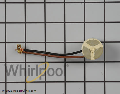 Icemaker Mold Thermostat 627047 Alternate Product View