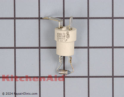 Thermal Fuse 1167330 Alternate Product View