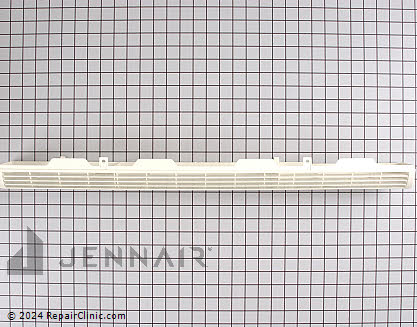 Vent Grille 58001138 Alternate Product View