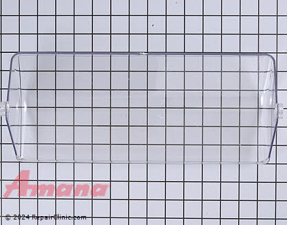 Dairy Door 12163303 Alternate Product View