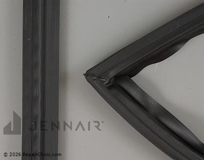 Door Gasket 61004000 Alternate Product View