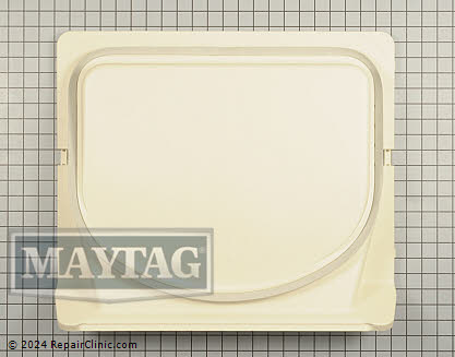 Inner Door Panel 33002397 Alternate Product View