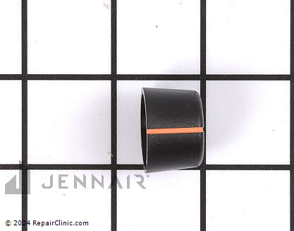 Knob 912276 Alternate Product View