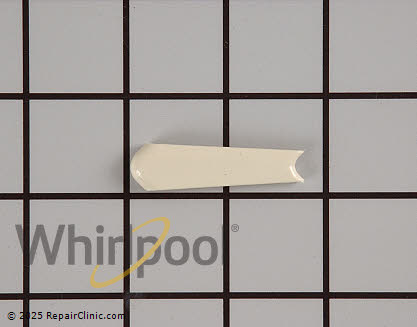 Bumper 2196095 Alternate Product View