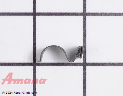 Clip 900016 Alternate Product View