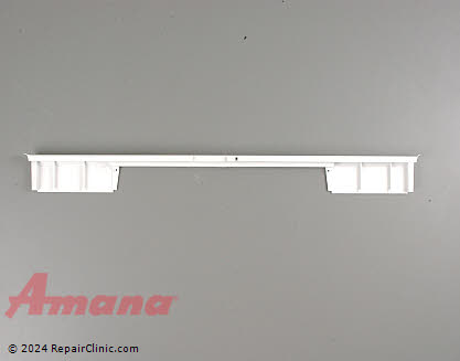 Divider Panel 10435516 Alternate Product View