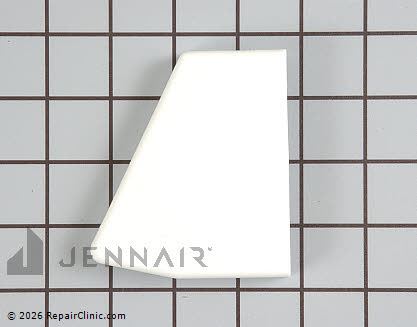 End Cap 74003515 Alternate Product View