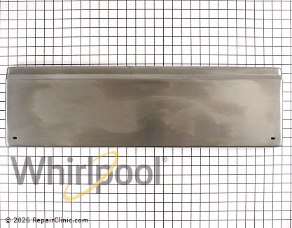 Drawer 74003312 Alternate Product View