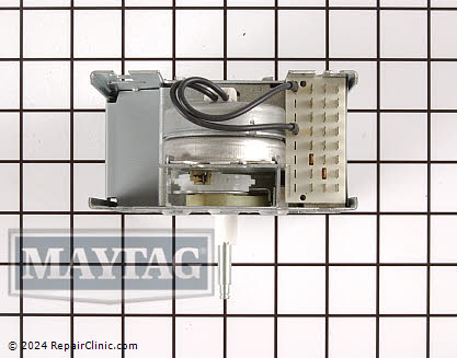 Timer 22001692 Alternate Product View