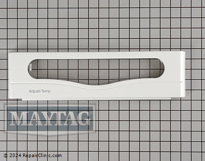 Drawer Front 61004086 Alternate Product View