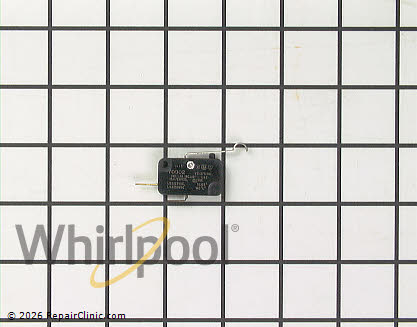 Switch 0070902 Alternate Product View