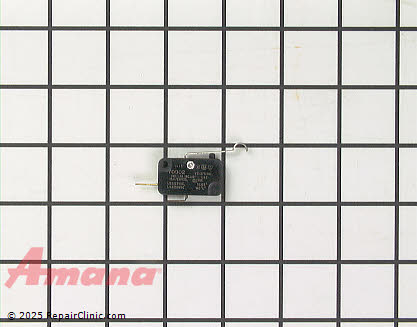 Switch 0070902 Alternate Product View