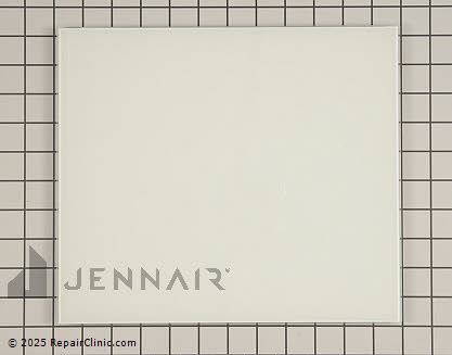 Cover 5700M436-60 Alternate Product View