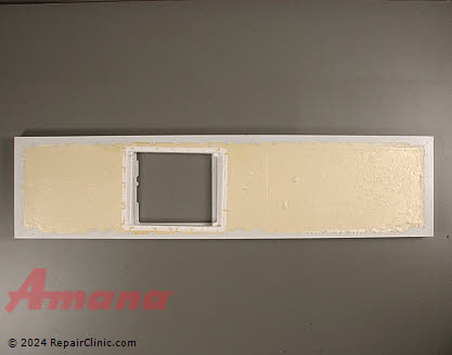 Door Assembly 10881409W Alternate Product View