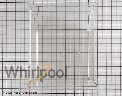 Drawer 61001477 Alternate Product View