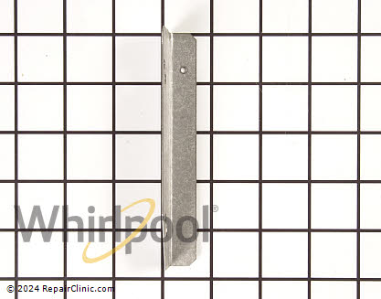 Hinge Support 74001527 Alternate Product View