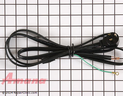 Power Cord 31001547 Alternate Product View