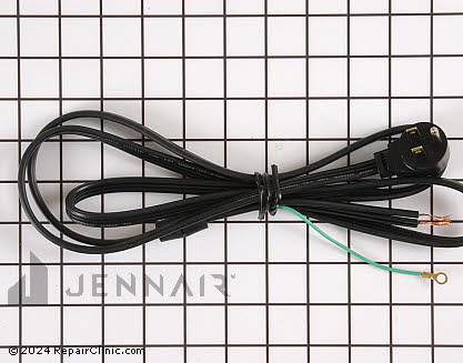 Power Cord 31001547 Alternate Product View