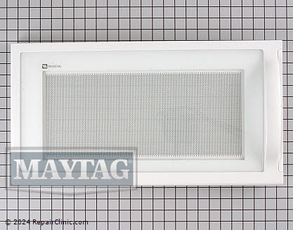 Door 56001291 Alternate Product View