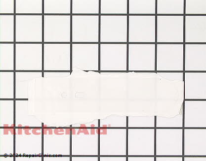 Handle Spacer 1107651 Alternate Product View