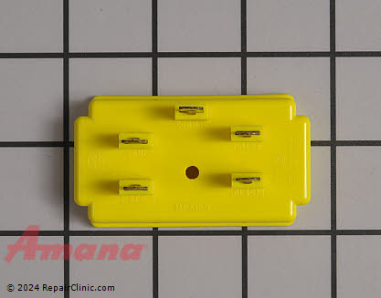 Indicator Light 74007880 Alternate Product View