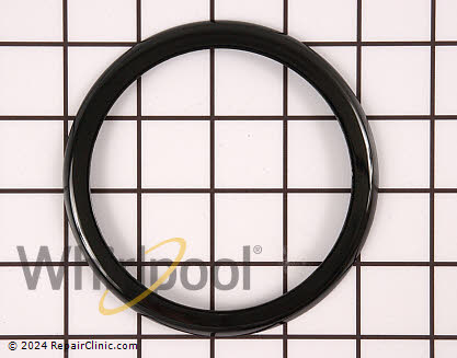Surface Burner Ring 2014F001-90 Alternate Product View