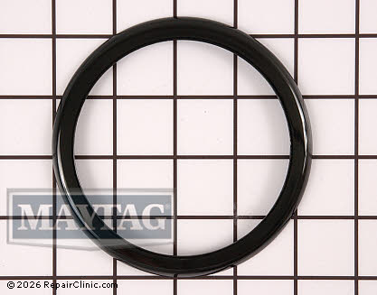 Surface Burner Ring 2014F001-90 Alternate Product View