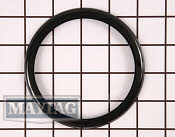 Surface Burner Ring - Part # 1360 Mfg Part # 2014F001-90