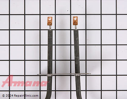 Bake Element M61D43 Alternate Product View