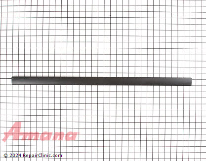 Bottom Trim 10810511 Alternate Product View