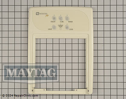 Decal 61005384 Alternate Product View