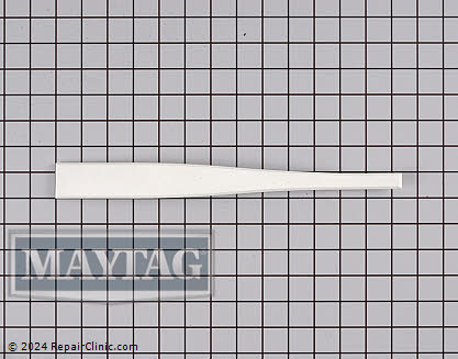 Handle Insert 68959-1 Alternate Product View
