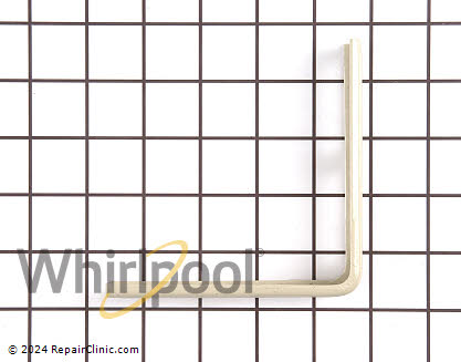 Support Bracket 485466 Alternate Product View