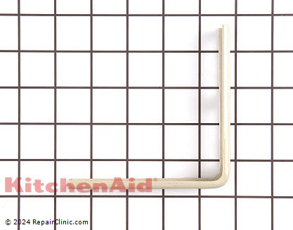 Support Bracket 485466 Alternate Product View