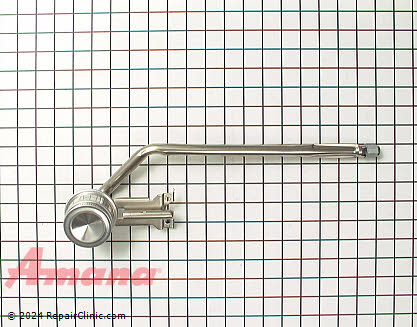 Surface Burner Y0063145 Alternate Product View