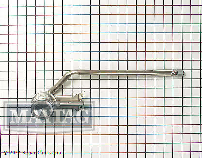 Surface Burner Y0063145 Alternate Product View
