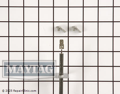 Broil Element Y0312870 Alternate Product View
