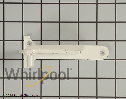 Center Hinge 67006379 Alternate Product View