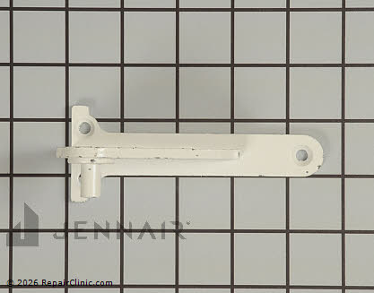 Center Hinge 67006379 Alternate Product View
