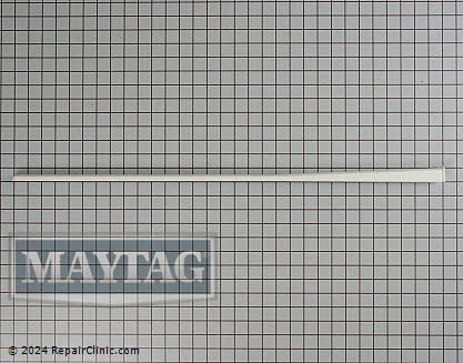 Handle Trim 61005494 Alternate Product View