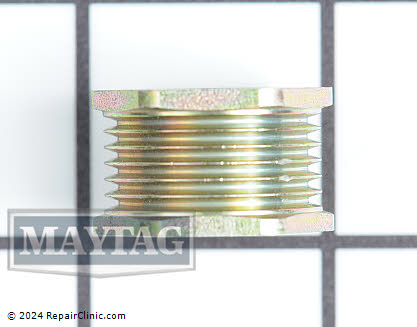 Pulley 31001729 Alternate Product View