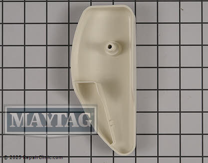 Top Panel 67003976 Alternate Product View