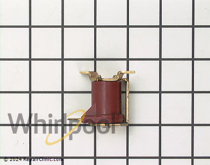 Valve 900414 Alternate Product View