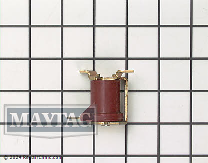 Valve 900414 Alternate Product View