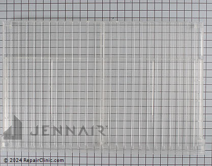 Crisper Cover 66647-1 Alternate Product View