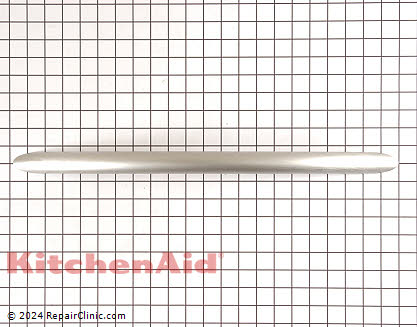 Door Handle 9760640OG Alternate Product View